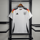 Alemanha 24/25 Home Jersey Men's Fan Version Adidas product image