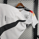 Alemanha 24/25 Home Jersey Men's Fan Version Adidas product image