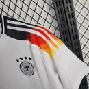 Alemanha 24/25 Home Jersey Men's Fan Version Adidas product image