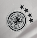 Alemanha 24/25 Home Jersey Men's Fan Version Adidas product image