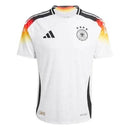 Alemanha 24/25 Home Jersey Men's Fan Version Adidas product image