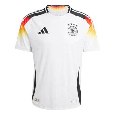 Alemanha 24/25 Home Jersey Men's Fan Version Adidas product image