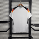 Alemanha 24/25 Home Jersey Men's Fan Version Adidas product image