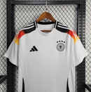 Alemanha 24/25 Home Jersey Men's Fan Version Adidas product image