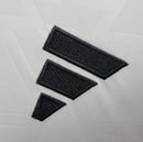 Alemanha 24/25 Home Jersey Men's Fan Version Adidas product image