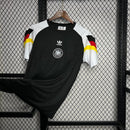 Alemanha 24/25 Home Jersey Men's Fan Version Adidas product image