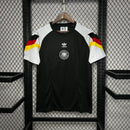 Alemanha 24/25 Home Jersey Men's Fan Version Adidas product image