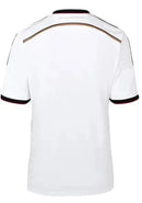 Alemanha Home Jersey Retro product image