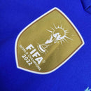 Argentina 24/25 Away Jersey Men's Fan Version product image