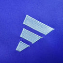 Argentina 24/25 Away Jersey Men's Fan Version product image