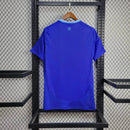 Argentina 24/25 Away Jersey Men's Fan Version product image