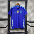 Argentina 24/25 Away Jersey Men's Fan Version product image