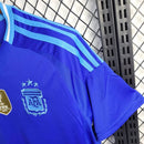 Argentina 24/25 Away Jersey Men's Fan Version product image