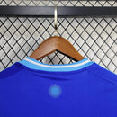 Argentina 24/25 Away Jersey Men's Fan Version product image