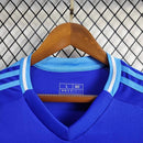 Argentina 24/25 Away Jersey Men's Fan Version product image