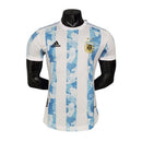 Argentina Home Jersey Player Version Adidas product image