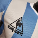 Argentina Jersey Retro product image