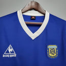 Argentina Jersey Retro product image