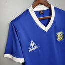 Argentina Jersey Retro product image