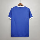 Argentina Jersey Retro product image