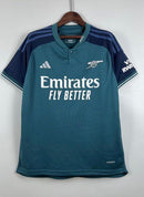 Arsenal 23/24 23/24 Jersey Men's Fan Version product image