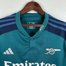 Arsenal 23/24 23/24 Jersey Men's Fan Version product image