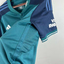 Arsenal 23/24 23/24 Jersey Men's Fan Version product image