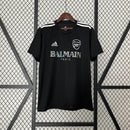 Arsenal 24/25 24/25 Jersey Men's Fan Version Adidas product image