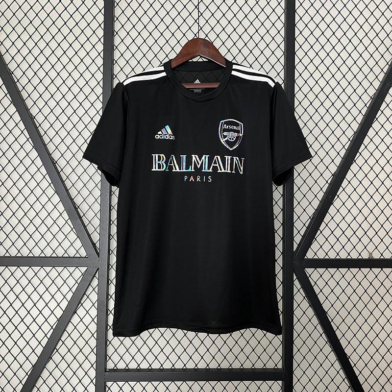 Arsenal 24/25 24/25 Jersey Men's Fan Version Adidas product image