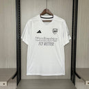 Arsenal Edição Especial 24/25 24/25 Jersey Men's Fan Version Adidas product image