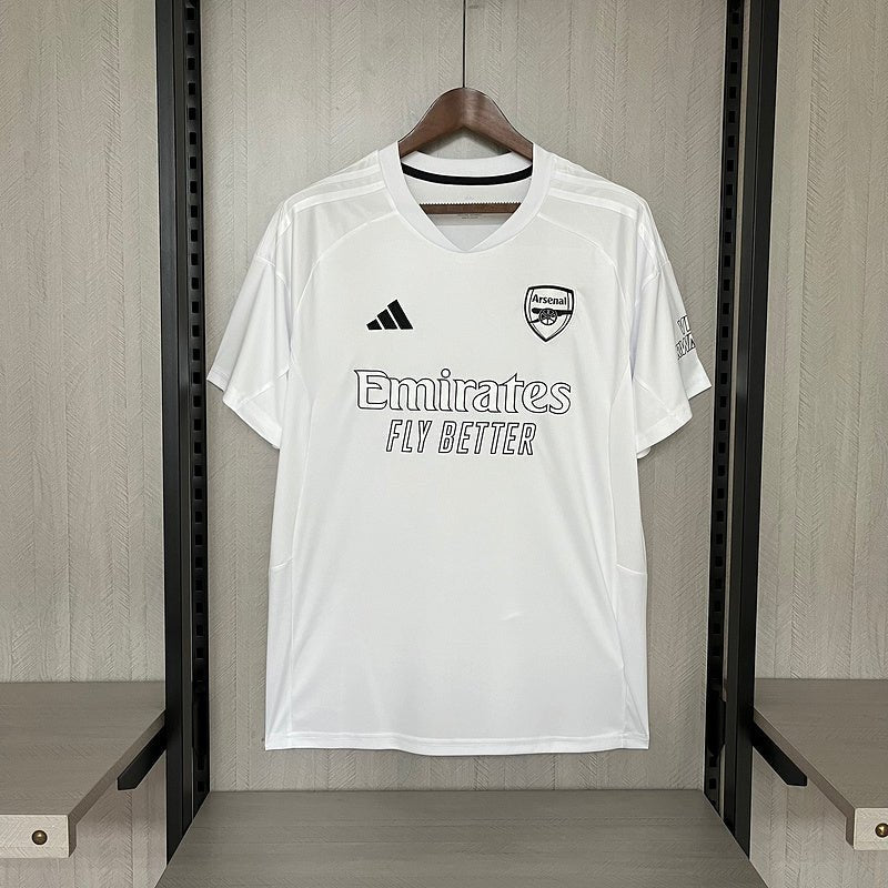 Arsenal Edição Especial 24/25 24/25 Jersey Men's Fan Version Adidas product image