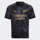Arsenal 22/23 Away Jersey Men's Fan Version Adidas product image