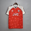 Arsenal Jersey Retro Adidas product image