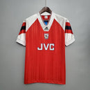 Arsenal Jersey Retro Adidas product image