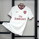 Arsenal 07/08 Third Jersey Retro product image