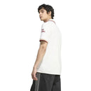 Arsenal 25/26 Third Jersey Men's Fan Version Adidas product image