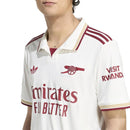 Arsenal 25/26 Third Jersey Men's Fan Version Adidas product image