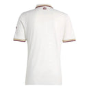Arsenal 25/26 Third Jersey Men's Fan Version Adidas product image