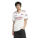 Arsenal 25/26 Third Jersey Men's Fan Version Adidas product image