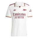 Arsenal 25/26 Third Jersey Men's Fan Version Adidas product image