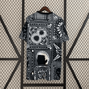 Arsenal Versace - 2023/24 23/24 Jersey Men's Fan Version Adidas product image