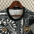 Arsenal Versace - 2023/24 23/24 Jersey Men's Fan Version Adidas product image
