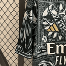Arsenal Versace - 2023/24 23/24 Jersey Men's Fan Version Adidas product image