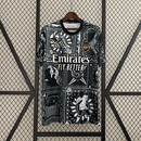 Arsenal Versace - 2023/24 23/24 Jersey Men's Fan Version Adidas product image