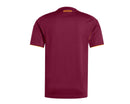 AS Roma 25/26 Home Jersey Men's Fan Version product image