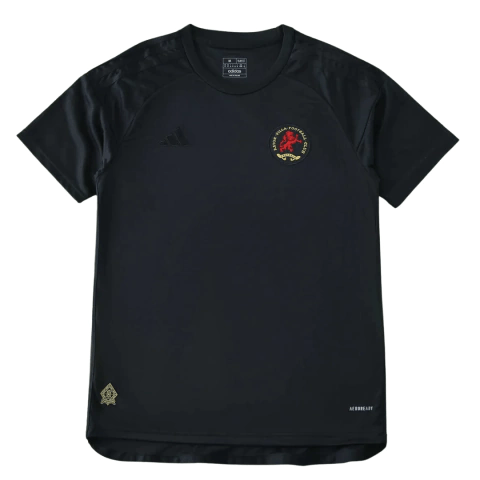 Aston Villa 150 Anos Jersey Men's Fan Version product image