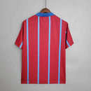 Aston Villa Jersey Retro product image