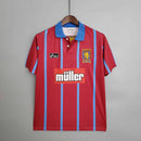 Aston Villa Jersey Retro product image
