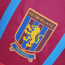 Aston Villa Jersey Retro product image