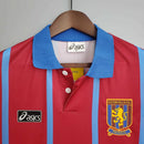 Aston Villa Jersey Retro product image